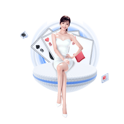 www.kaiyun.com 创新技术改变运动体验:探秘塑胶跑道材料研磨工艺流程的先进性