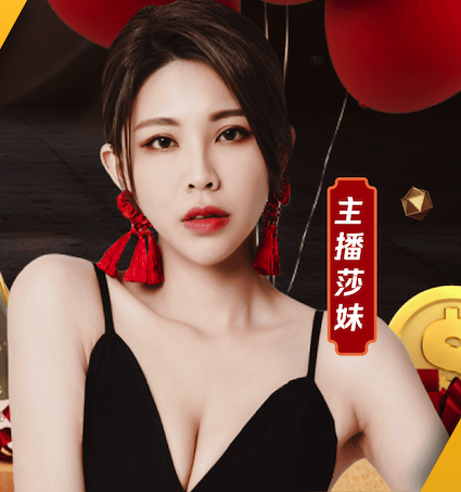 www.kaiyun.com 乒乓球台长和宽是多少