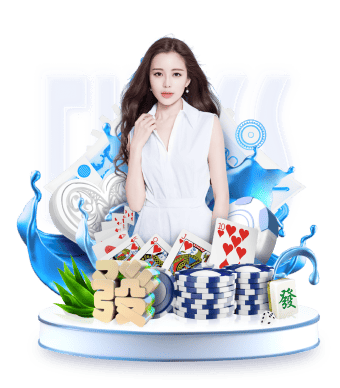 www.kaiyun.com 室内健身滚轮怎么用的