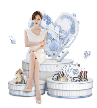 kaiyun.com 信丰乒乓球台转让